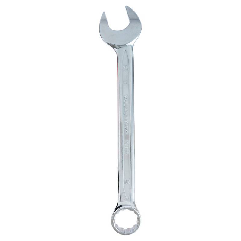 LLAVE-PUNTA-CORONA-23MM-ACERO-VANADIO-KAMASA