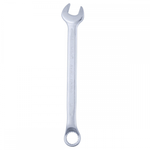 LLAVE-PUNTA-CORONA-20MM-ACERO-VANADIO-KAMASA
