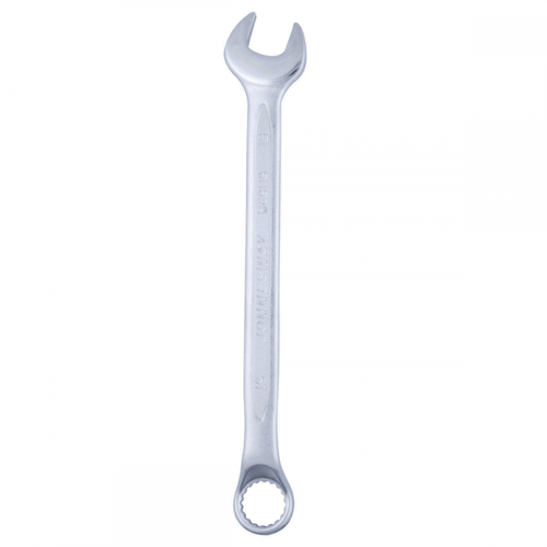 LLAVE PUNTA CORONA 20MM ACERO VANADIO KAMASA