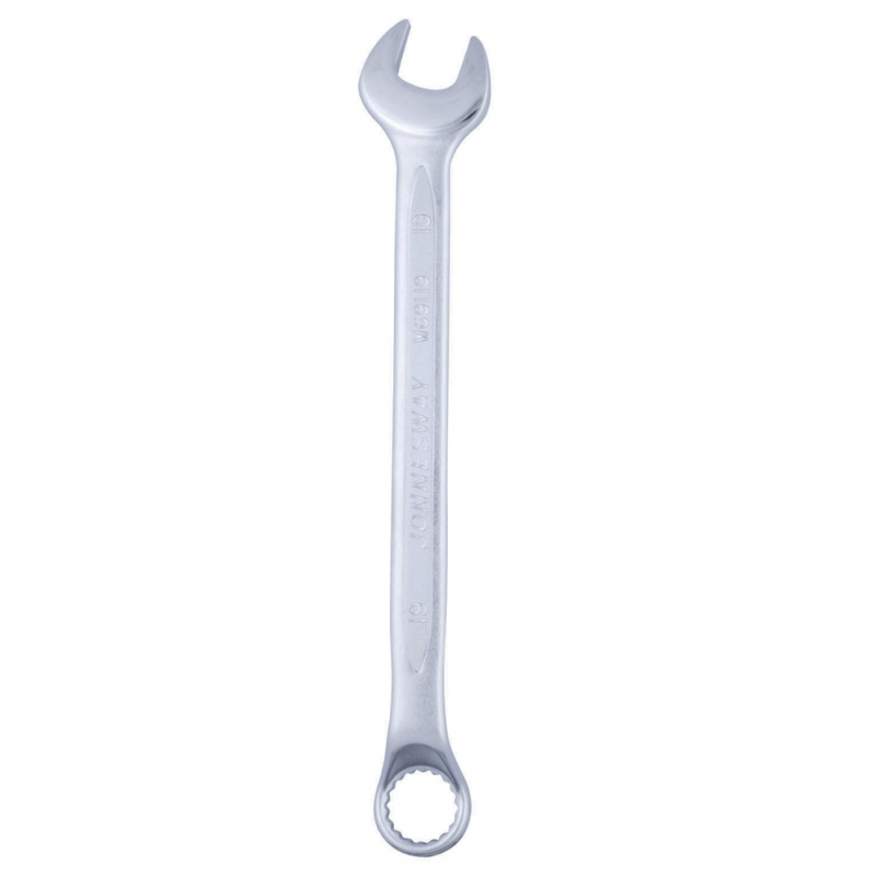 LLAVE-PUNTA-CORONA-20MM-ACERO-VANADIO-KAMASA