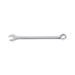 LLAVE-PUNTA-CORONA-18MM-ACERO-VANADIO-KAMASA