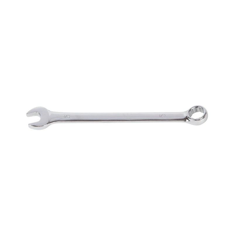 LLAVE-PUNTA-CORONA-18MM-ACERO-VANADIO-KAMASA