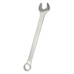 LLAVE-PUNTA-CORONA-15MM-ACERO-VANADIO-KAMASA