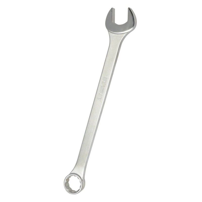 LLAVE-PUNTA-CORONA-14MM-ACERO-VANADIO-KAMASA