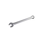 LLAVE-PUNTA-CORONA-9MM-ACERO-VANADIO-KAMASA