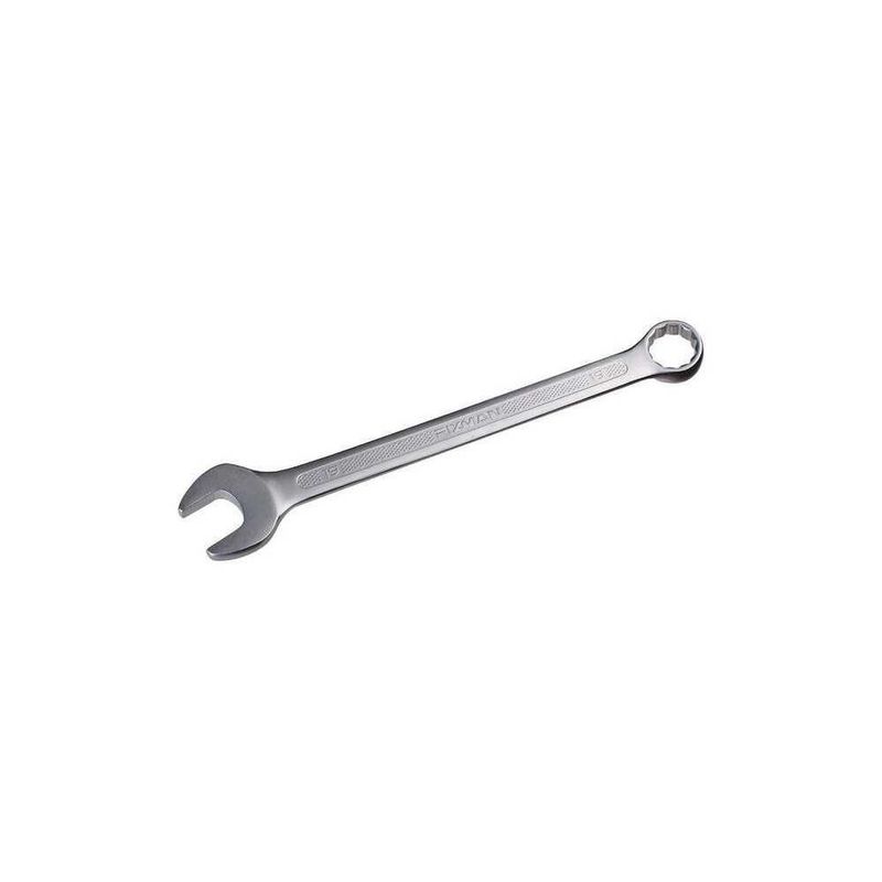 LLAVE-PUNTA-CORONA-9MM-ACERO-VANADIO-KAMASA