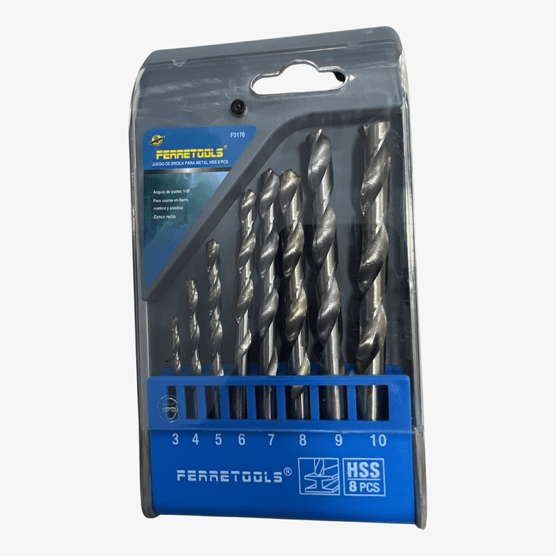 JUEGO-BROCA-PARA-METAL-8PCS-F3170
