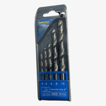JUEGO-BROCA-PARA-METAL-5PCS-F3169