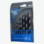 JUEGO-BROCA-PARA-MADERA-8PCS-F3172