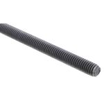 HILO-CONTINUO-NEGRO-1-2--X-1MT