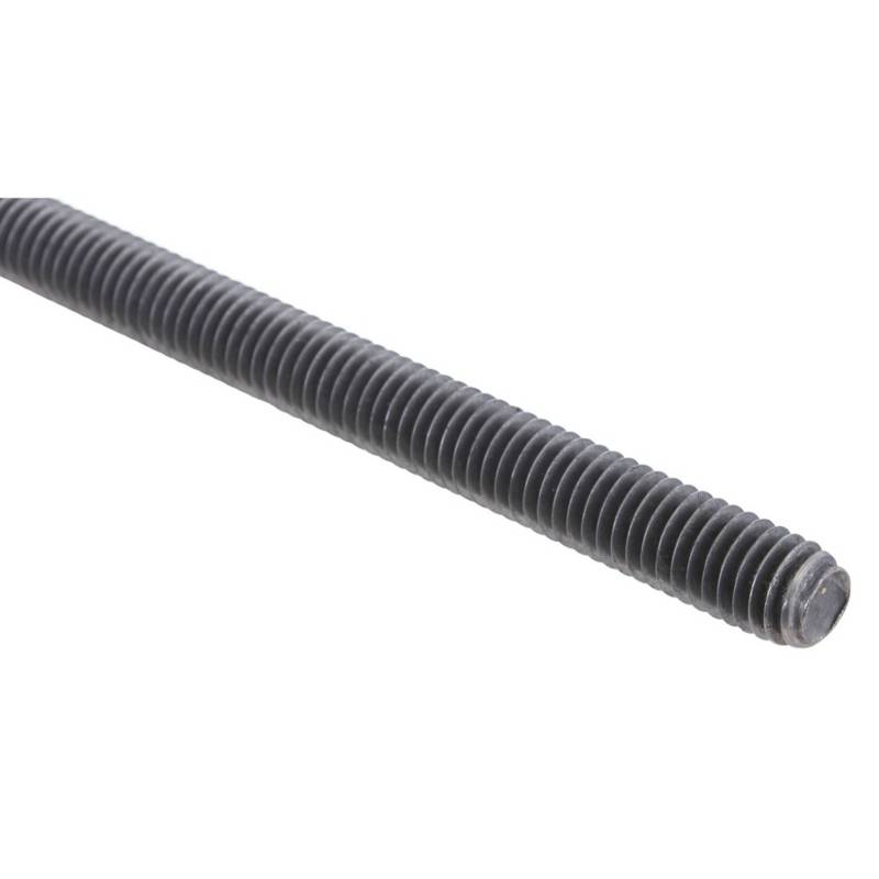 HILO-CONTINUO-NEGRO-1-2--X-1MT