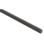 HILO-CONTINUO-NEGRO-3-8--X-1MT