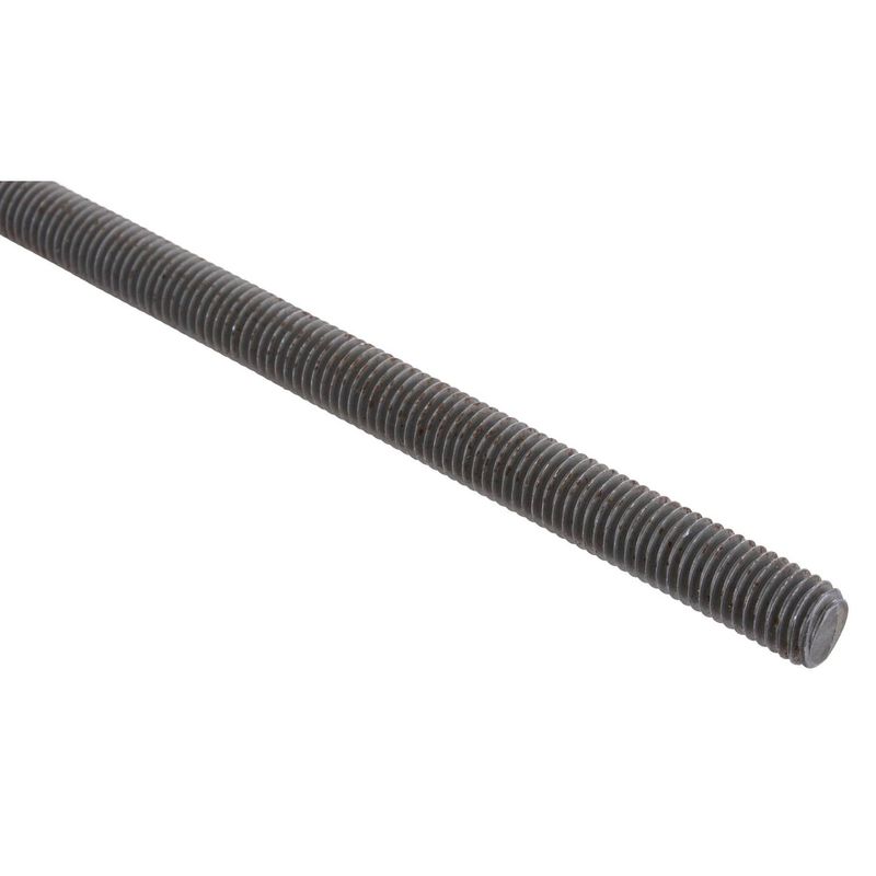 HILO-CONTINUO-NEGRO-3-8--X-1MT