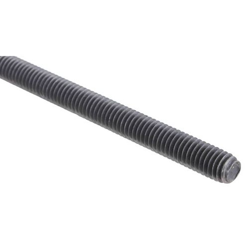 HILO CONTINUO NEGRO 5/8" X 1MT