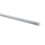 HILO-CONTINUO-3-4--X-1MT-ZINCADO