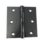 BISAGRA-NEGRA-3-X-3--1UND