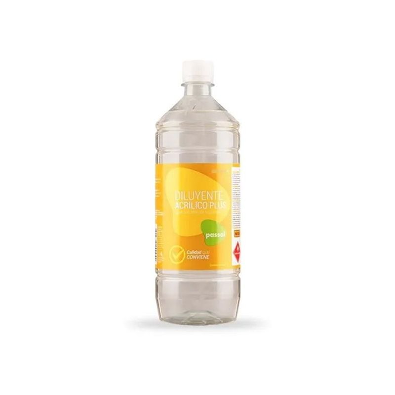 DILUYENTE-ACRILICO-BOTELLA-1LT-PASSOL