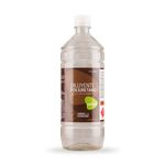 DILUYENTE-POLIURETANO-BOTELLA-1LT-PASSOL