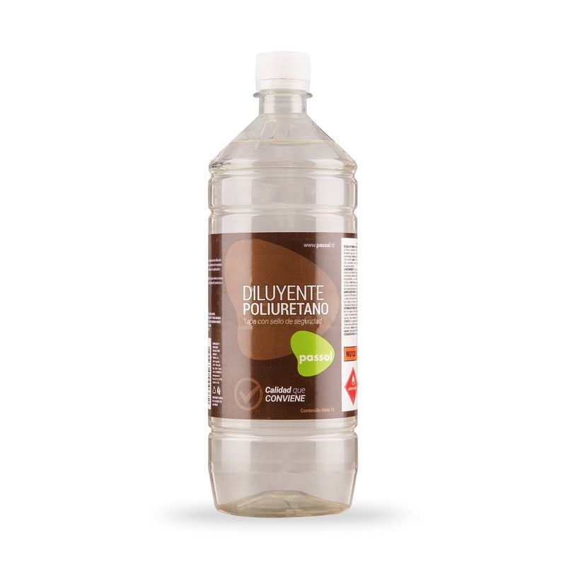 DILUYENTE-POLIURETANO-BOTELLA-1LT-PASSOL