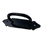 TIRADOR-FIERRO-FORJADO-ITALIA-18CM-FERROMIR