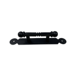 TIRADOR-FIERRO-FORJADO-LORANCA-25CM-FERROMIR