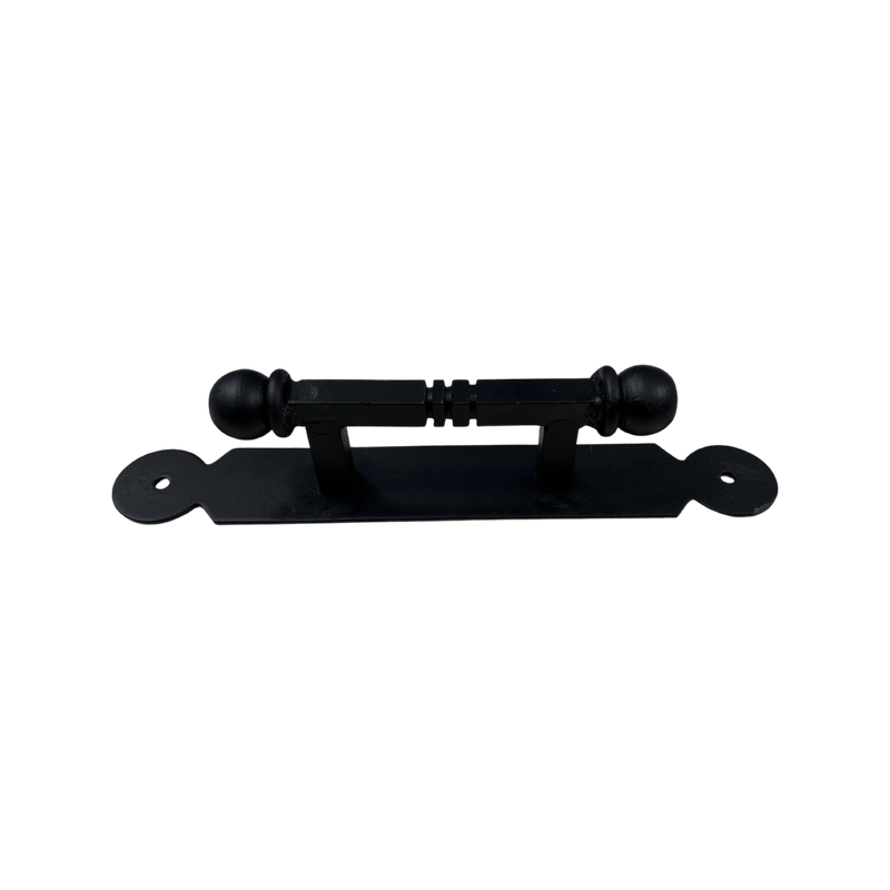 TIRADOR-FIERRO-FORJADO-LORANCA-25CM-FERROMIR