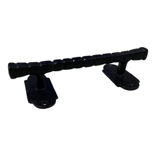 TIRADOR FIERRO FORJADO 3365 19CM FERROMIR