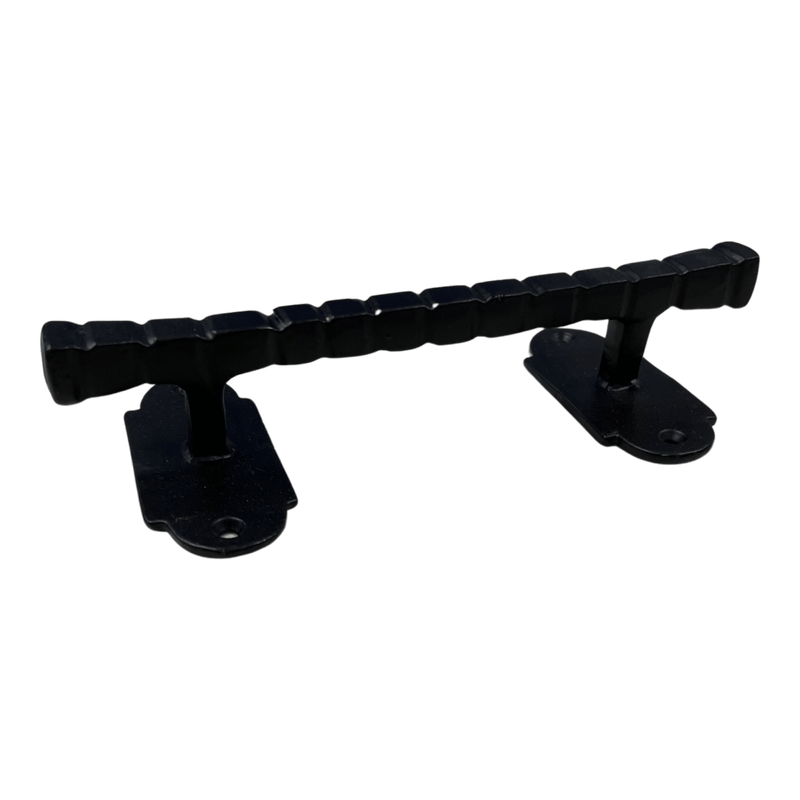 TIRADOR-FIERRO-FORJADO-3365-19CM-FERROMIR
