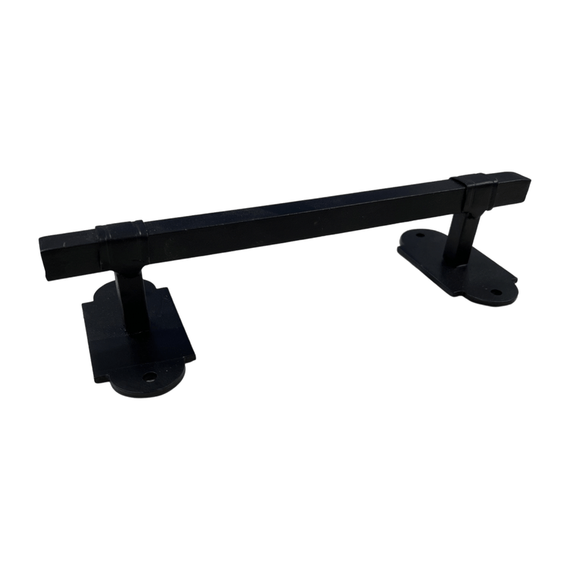 TIRADOR-FIERRO-FORJADO-3362-22CM-FERROMIR