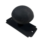 PERILLON-NEGRO-FIERRO-12CM-1UND