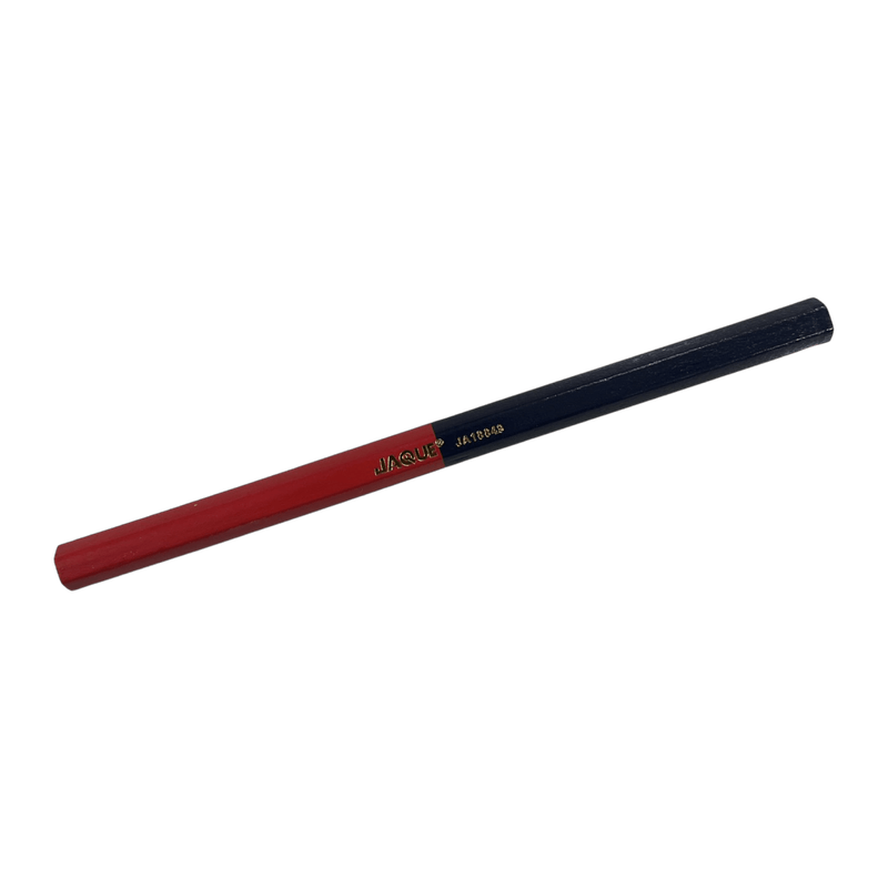 LAPIZ-CARPINTERO-BICOLOR-JA18849-1UND-JAQUE