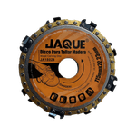 DISCO-PARA-MADERA-CADENA-MOTOSIERRA-4-1-2--JAQUE
