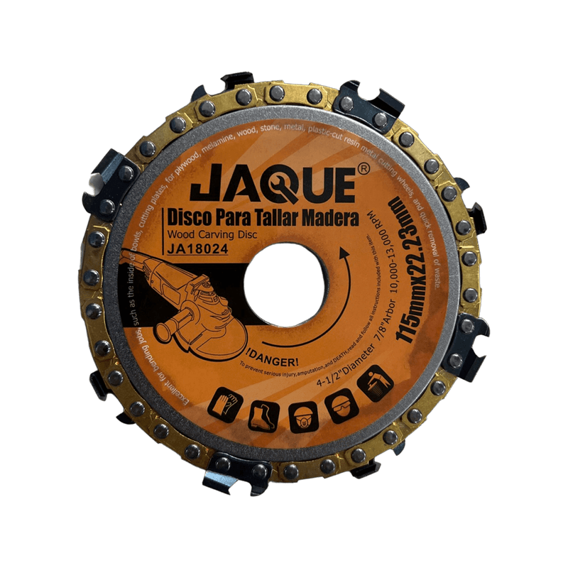 DISCO-PARA-MADERA-CADENA-MOTOSIERRA-4-1-2--JAQUE