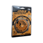 DISCO-PARA-MADERA-CADENA-MOTOSIERRA-4-1-2--JAQUE