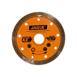 DISCO-PARA-MADERA-ULTRA-FINO-4-1-2--JAQUE