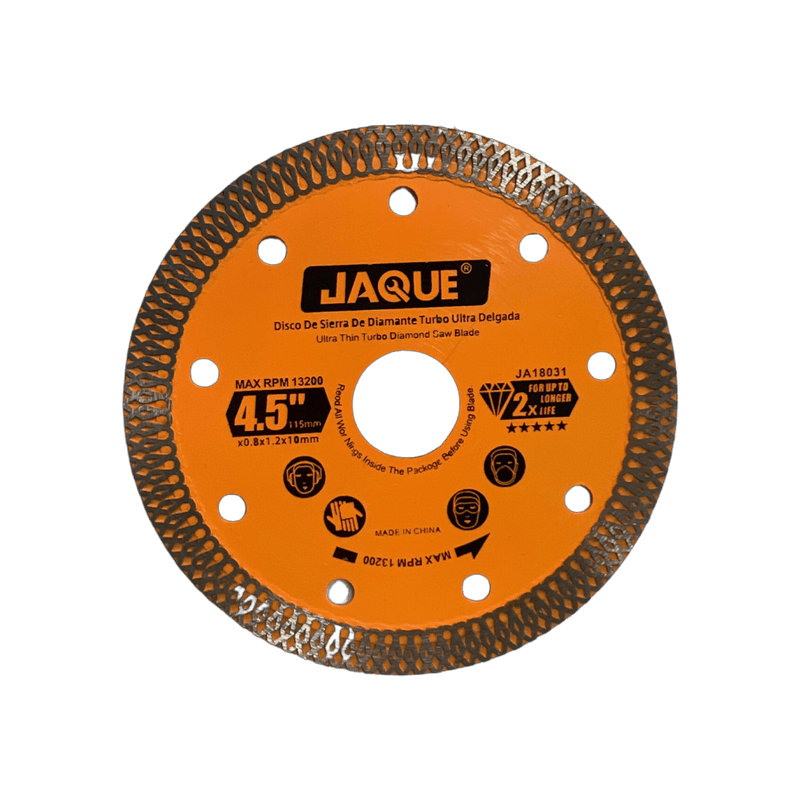 DISCO-PARA-MADERA-ULTRA-FINO-4-1-2--JAQUE