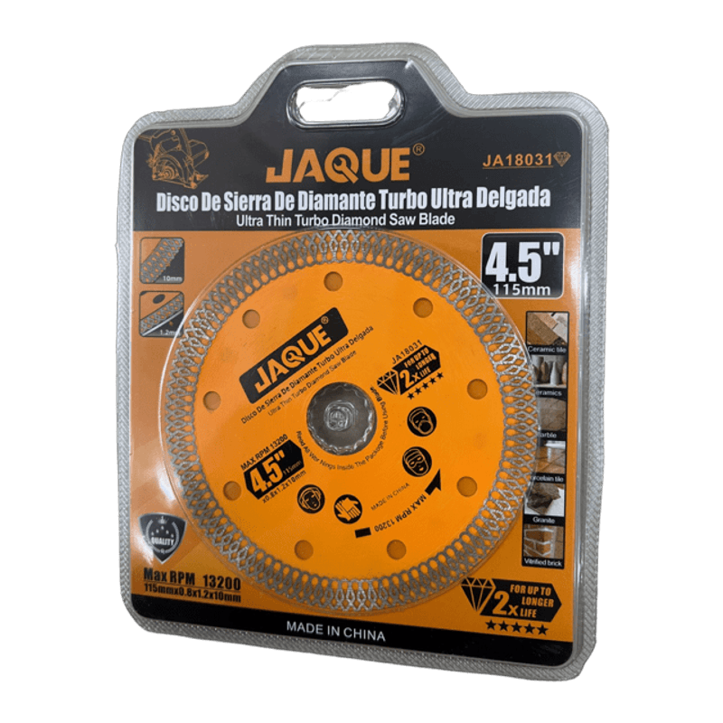 DISCO-PARA-MADERA-ULTRA-FINO-4-1-2--JAQUE