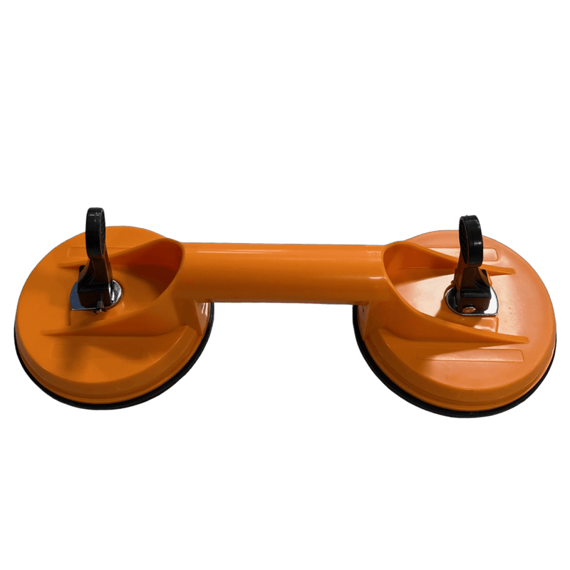 VENTOSA-PLASTICA-PARA-VIDRIO-70KG-JAQUE-JA18505