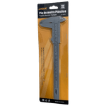 PIE-DE-METRO-PLASTICO-15CM-JAQUE-JA18600