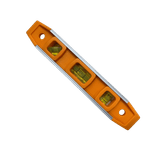 NIVEL-TORPEDO-IMANTADO-9--JAQUE-JA18238