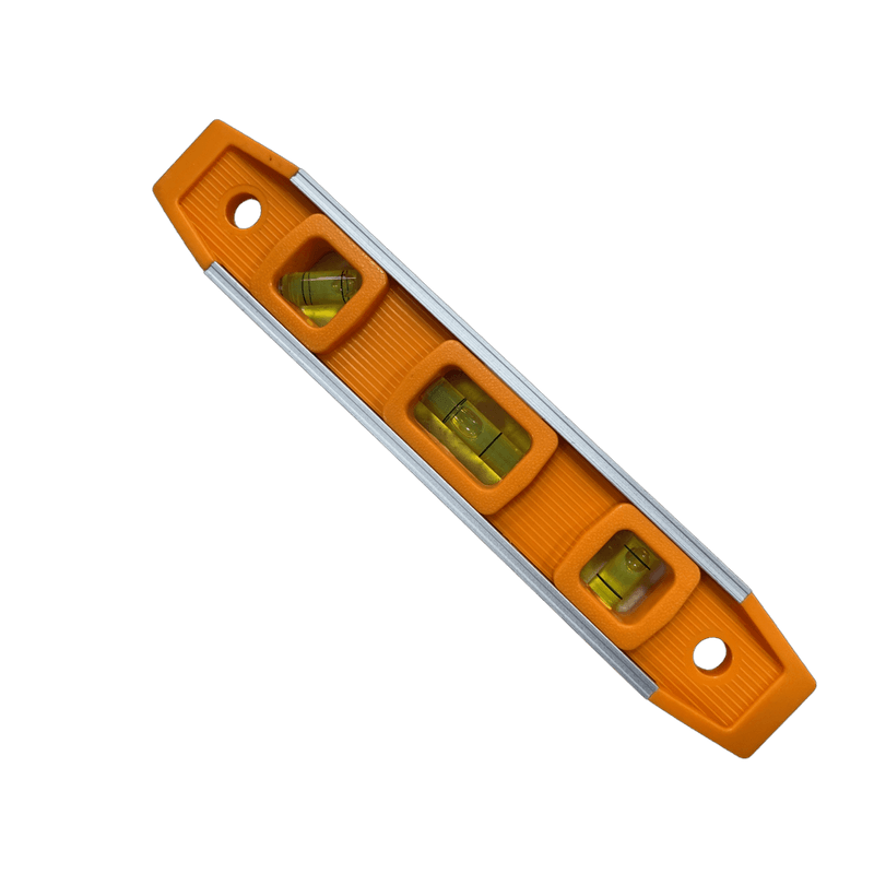 NIVEL-TORPEDO-IMANTADO-9--JAQUE-JA18238