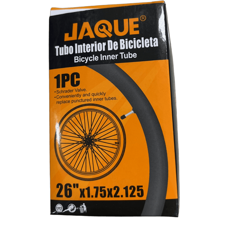 CAMARA-BICICLETA-ARO-26--JAQUE