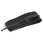 CAMARA-BICICLETA-ARO-27.5--JAQUE