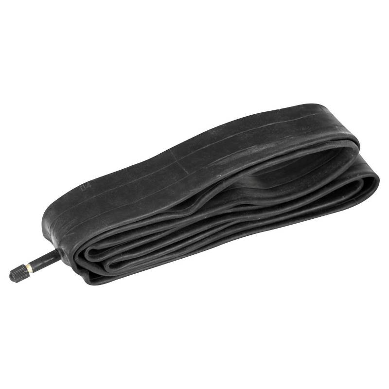 CAMARA-BICICLETA-ARO-27.5--JAQUE
