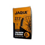CAMARA-BICICLETA-ARO-27.5--JAQUE