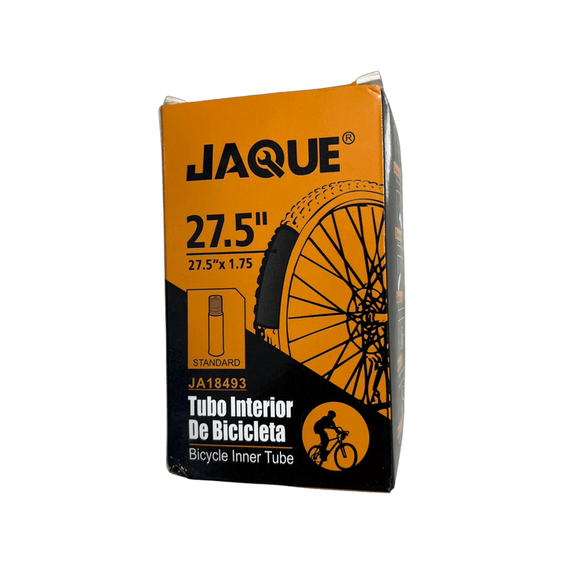 CAMARA-BICICLETA-ARO-27.5--JAQUE
