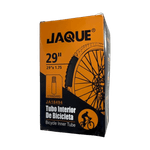 CAMARA-BICICLETA-ARO-29--JAQUE