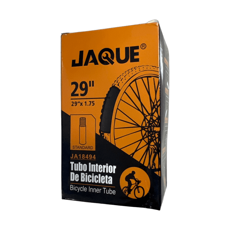 CAMARA-BICICLETA-ARO-29--JAQUE
