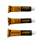 3UND-PEGAMENTO-PARA-PARCHE-DE-CAMARAS-BICICLETAS-JAQUE