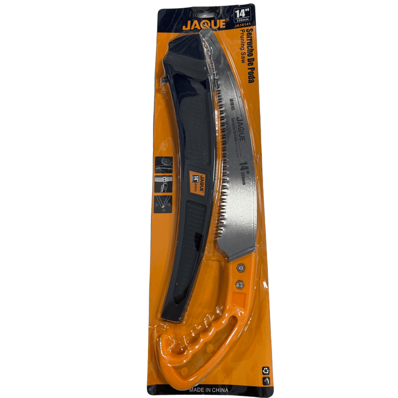 SERRUCHO-DE-PODA-MANGO-PLASTICO-14--350MM-JAQUE